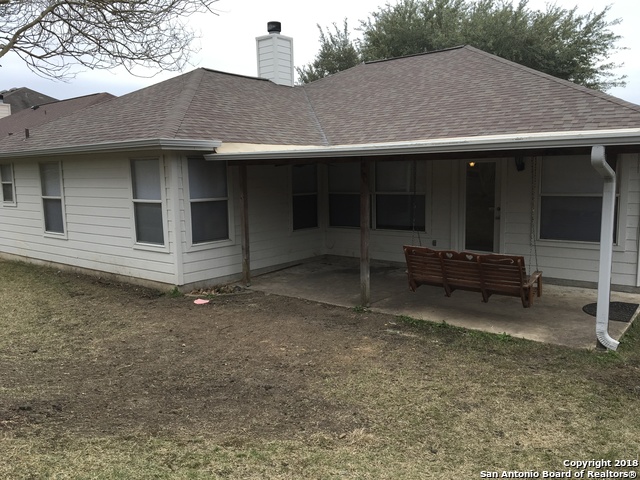 Image 12 of 12 For 824 Cross Branch Dr