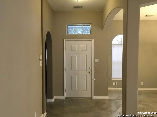 Image 2 of 12 For 824 Cross Branch Dr