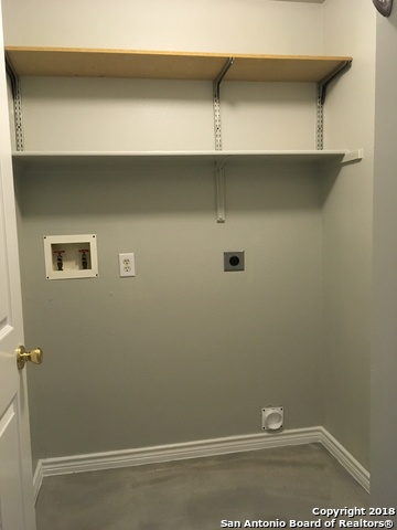 Image 6 of 12 For 824 Cross Branch Dr