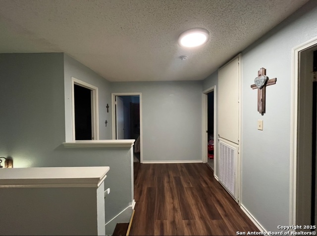 Image 11 of 25 For 13218 Huntsman Rd.