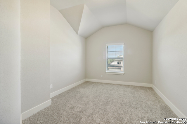 Listing photo id 24 for 1411 Arcas Way