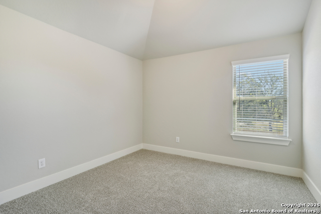 Listing photo id 28 for 1411 Arcas Way