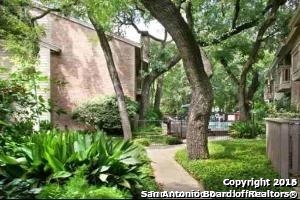 Details for 2935 Nacogdoches Rd  206, San Antonio, TX 78217