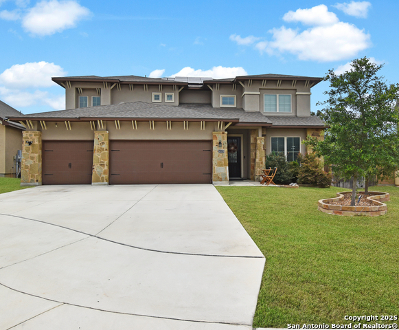 Details for 14139 Sam Houston, San Antonio, TX 78253