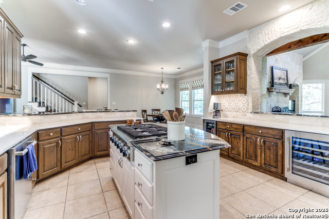 Image 18 of 36 For 176 Riverwood