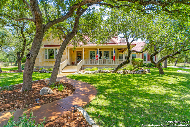 Image 3 of 36 For 176 Riverwood