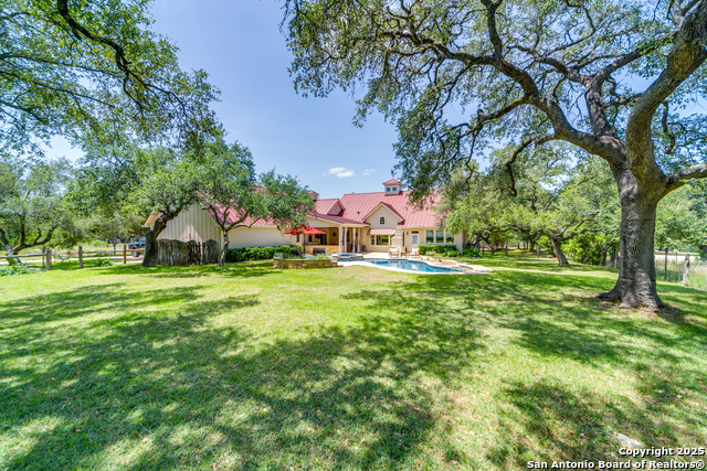 Image 36 of 36 For 176 Riverwood