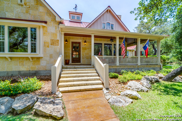 Image 4 of 36 For 176 Riverwood