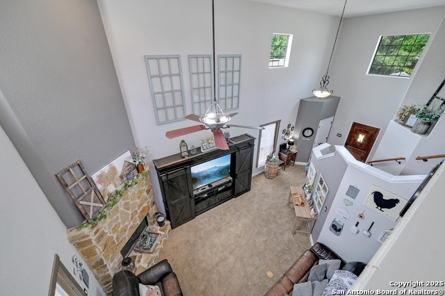 Listing photo id 26 for 103 Stone Creek Dr