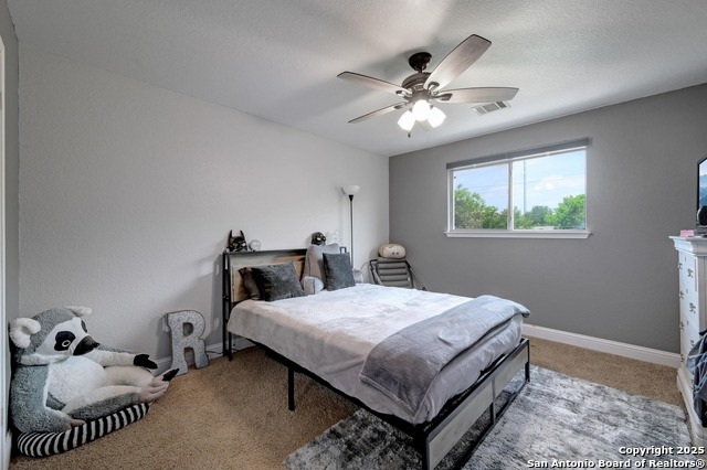 Listing photo id 28 for 103 Stone Creek Dr