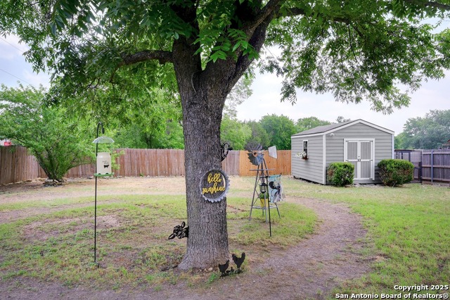 Listing photo id 34 for 103 Stone Creek Dr