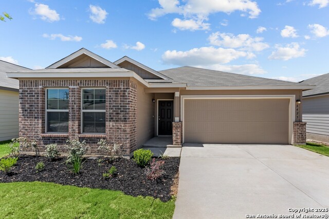 Image 5 of 19 For 6220 Persimmon Lake