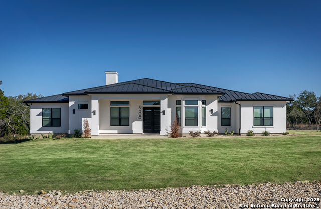 Details for 222 Colonial, La Vernia, TX 78121
