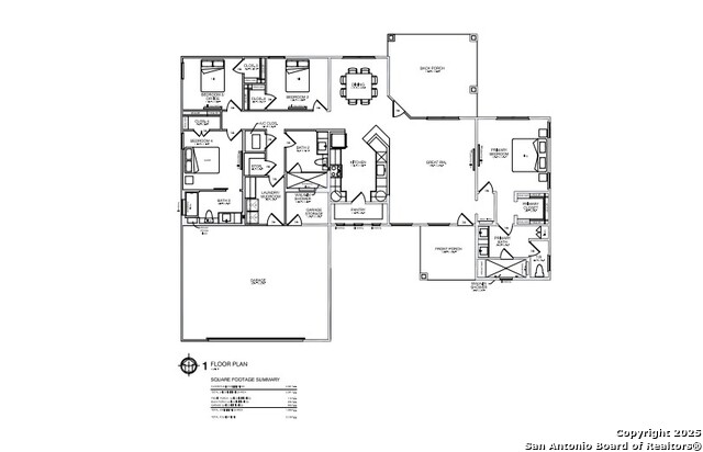 Listing photo id 11 for 222 Colonial