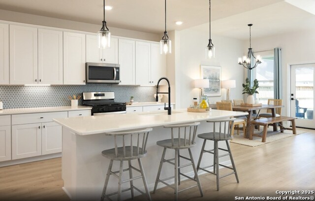 Image 2 of 7 For 6406 Morgan Glen
