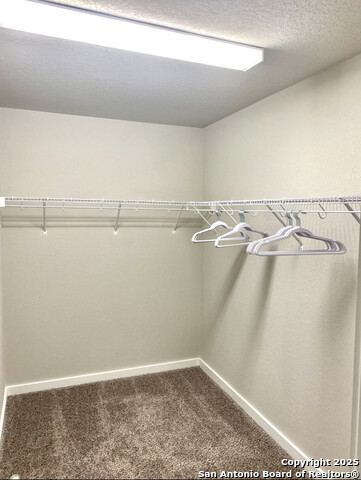 Listing photo id 13 for 7003 Emerald Valley