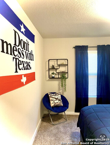Listing photo id 15 for 7003 Emerald Valley