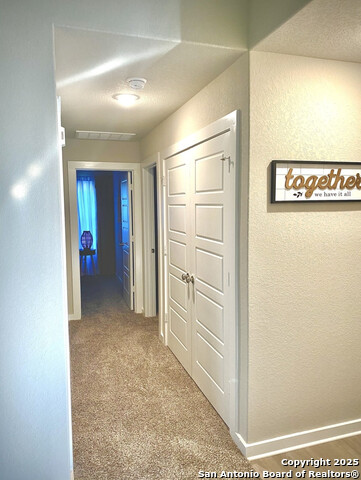 Listing photo id 21 for 7003 Emerald Valley
