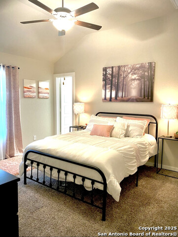 Listing photo id 25 for 7003 Emerald Valley