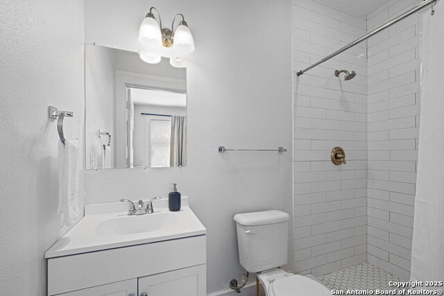 Image 16 of 28 For 402 Dewey E