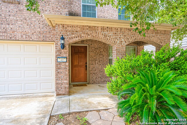 Details for 3407 Maguey Trl, San Antonio, TX 78245