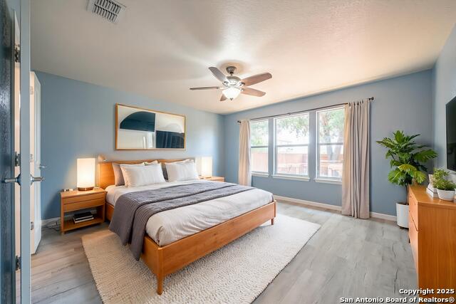 Listing photo id 11 for 3407 Maguey Trl