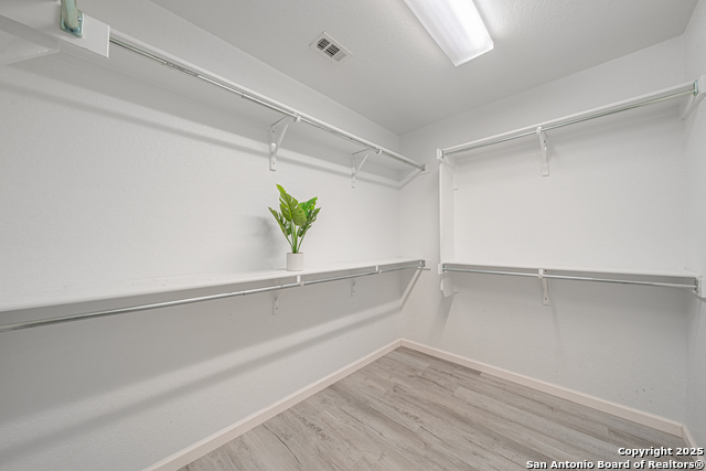 Listing photo id 14 for 3407 Maguey Trl
