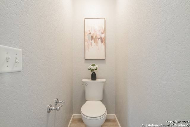 Listing photo id 15 for 3407 Maguey Trl