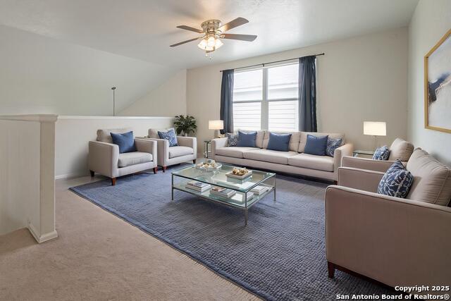 Listing photo id 16 for 3407 Maguey Trl