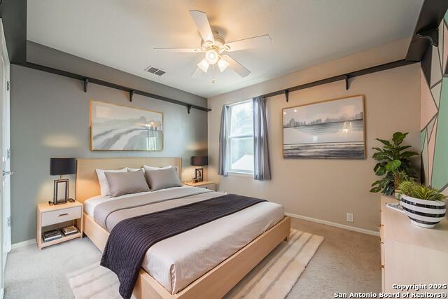Listing photo id 17 for 3407 Maguey Trl