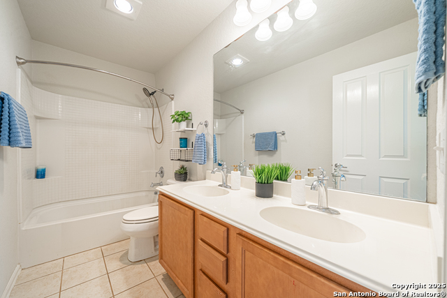 Listing photo id 18 for 3407 Maguey Trl