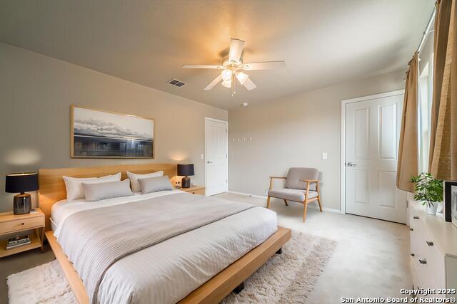 Listing photo id 19 for 3407 Maguey Trl