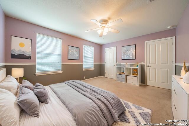 Listing photo id 20 for 3407 Maguey Trl
