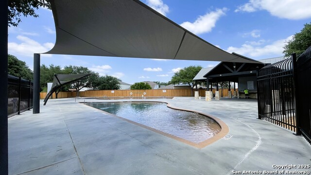 Listing photo id 28 for 3407 Maguey Trl
