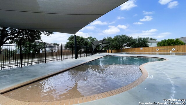 Listing photo id 30 for 3407 Maguey Trl