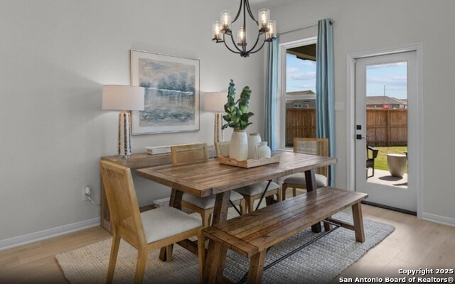 Listing photo id 2 for 6407 Penny Path