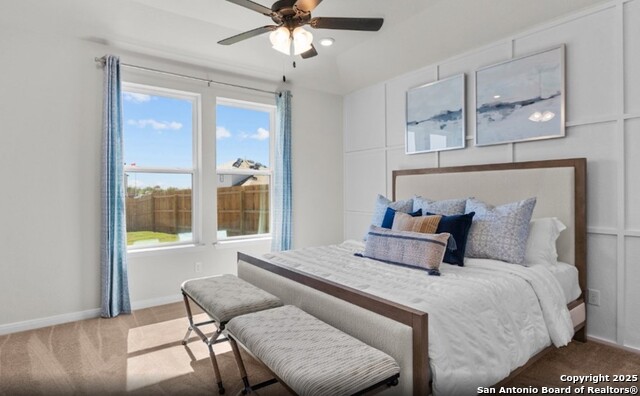 Listing photo id 4 for 6407 Penny Path