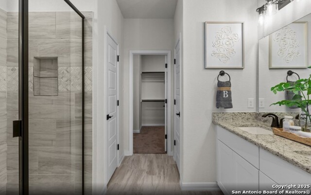 Listing photo id 5 for 6407 Penny Path