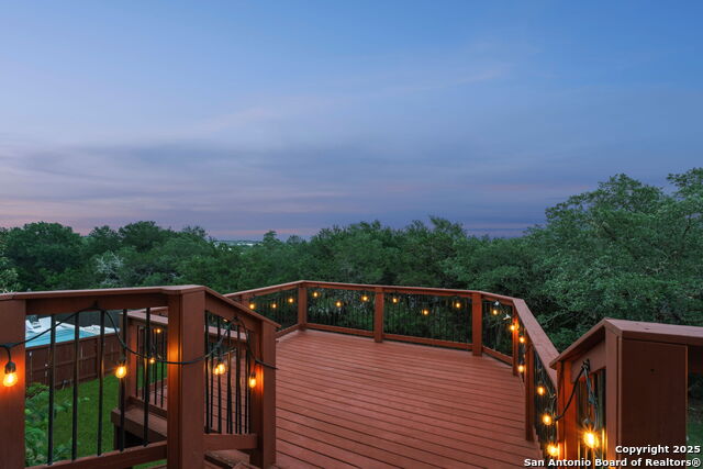 Details for 846 Fawnway  , San Antonio, TX 78260