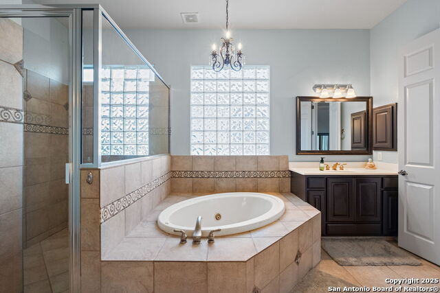 Listing photo id 24 for 846 Fawnway