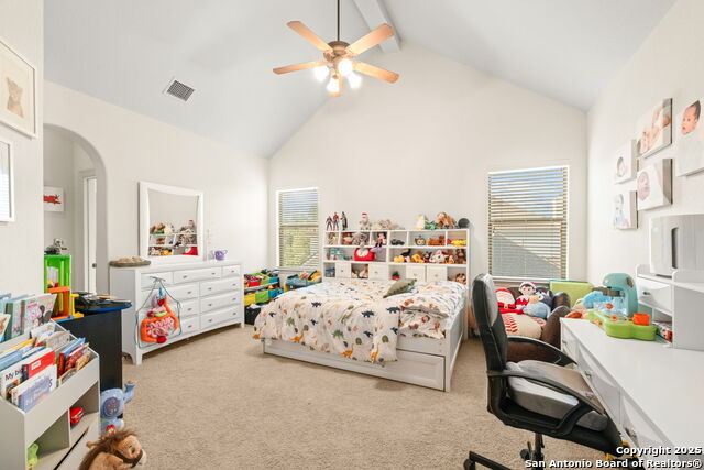 Listing photo id 26 for 846 Fawnway