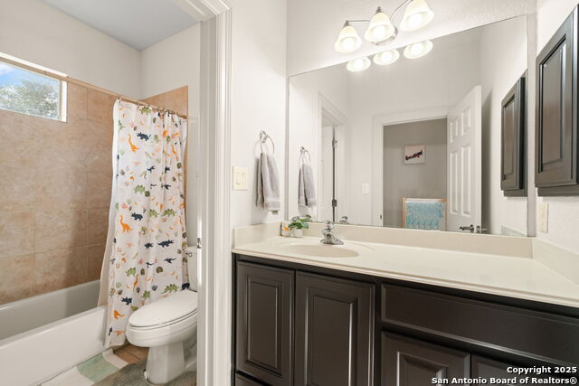 Listing photo id 27 for 846 Fawnway