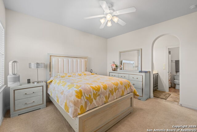 Listing photo id 31 for 846 Fawnway