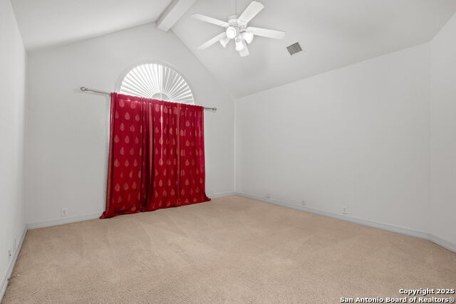Listing photo id 36 for 846 Fawnway