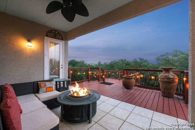 Listing photo id 38 for 846 Fawnway