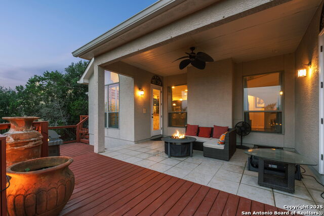 Listing photo id 39 for 846 Fawnway