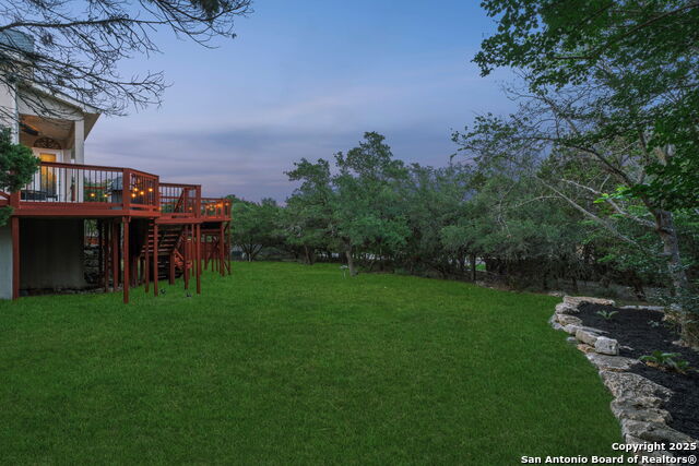 Listing photo id 42 for 846 Fawnway