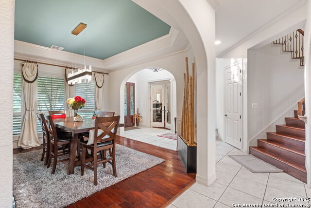 Listing photo id 6 for 846 Fawnway