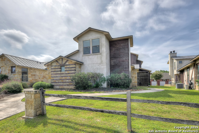 Details for 1650 Gruene Vineyard, New Braunfels, TX 78130
