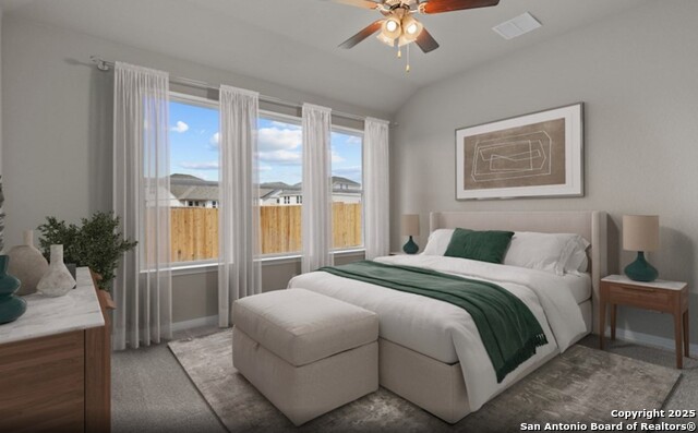 Listing photo id 1 for 6415 Morgan Glen